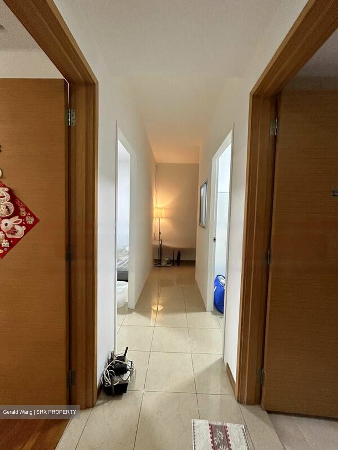 The Lakeshore (D22), Condominium #508262551